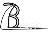 bitakijo logo