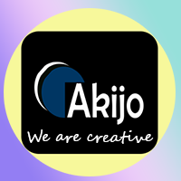 company profile